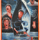Illustration for article titled More Ghanaian movie posters that will melt your brain into porridge